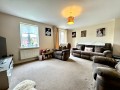 Image for Lysaght Avenue, Newport