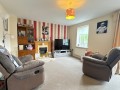 Image for Lysaght Avenue, Newport
