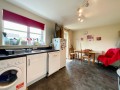 Image for Lysaght Avenue, Newport