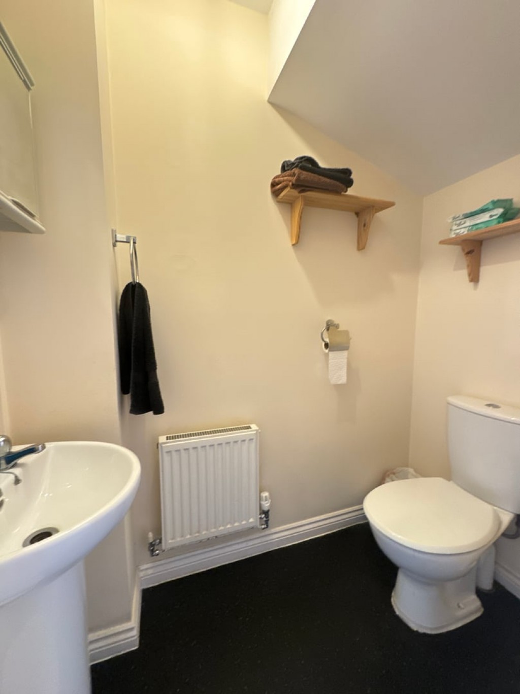Image for Lysaght Avenue, Newport