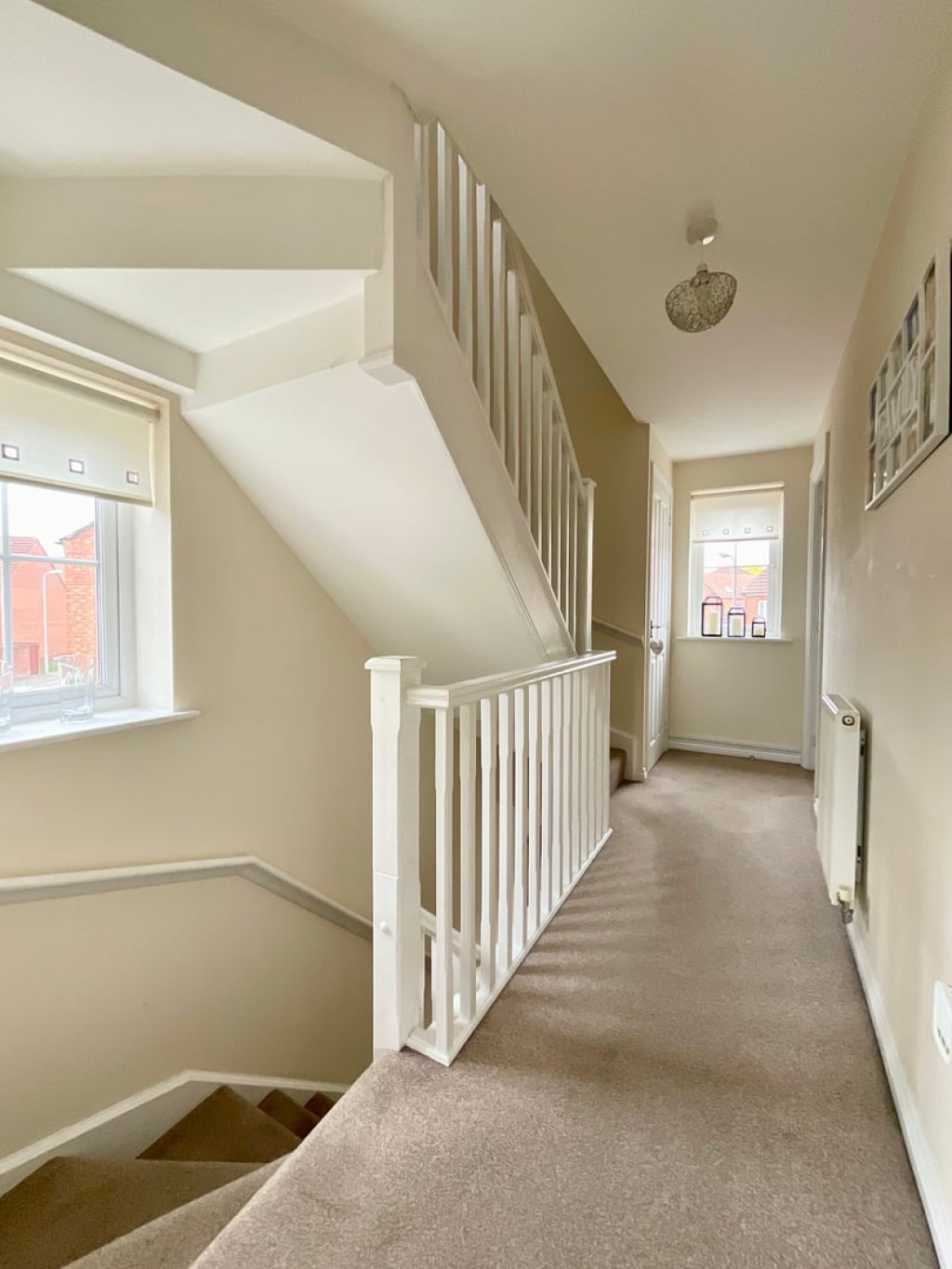 Image for Lysaght Avenue, Newport