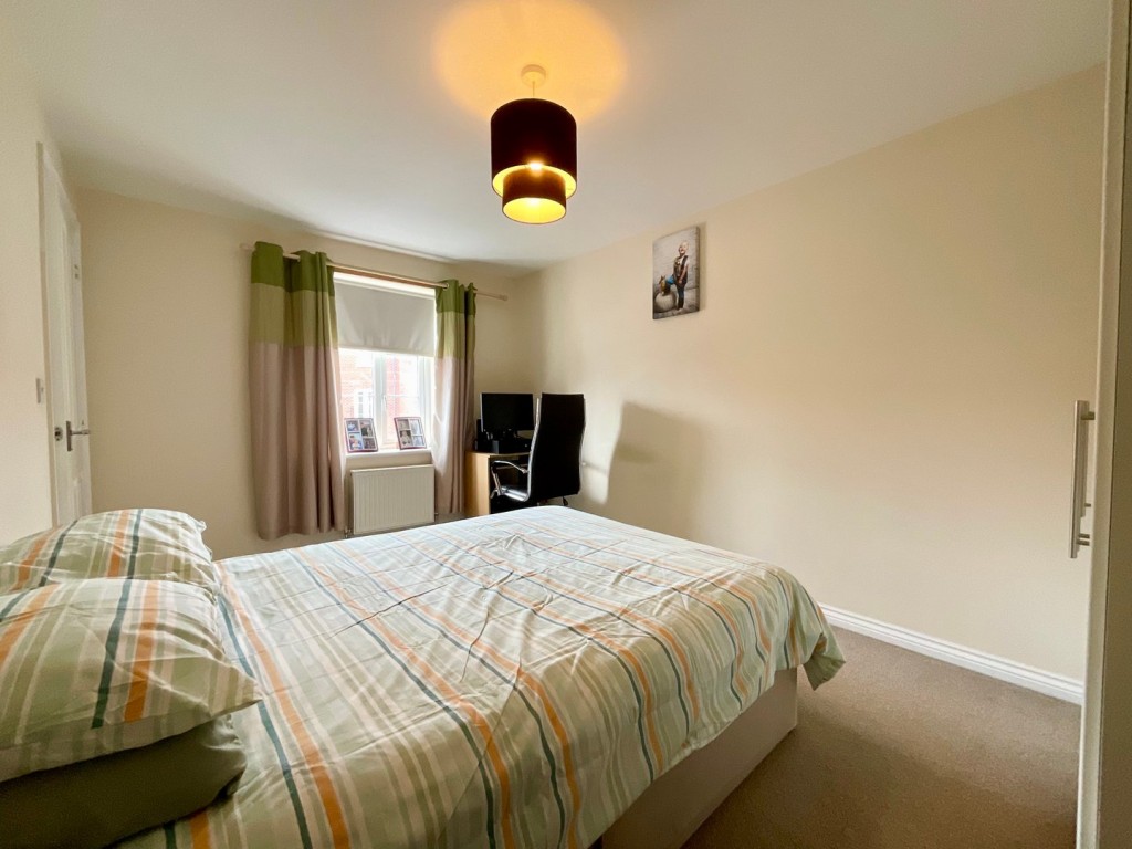 Image for Lysaght Avenue, Newport
