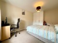 Image for Lysaght Avenue, Newport