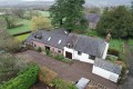 Image for Llangybi, Usk, Monmouthshire