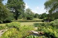 Image for Llangybi, Usk, Monmouthshire