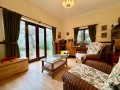 Image for Llangybi, Usk, Monmouthshire