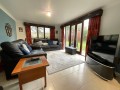 Image for Llangybi, Usk, Monmouthshire