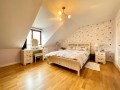 Image for Llangybi, Usk, Monmouthshire
