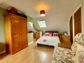 Image for Llangybi, Usk, Monmouthshire