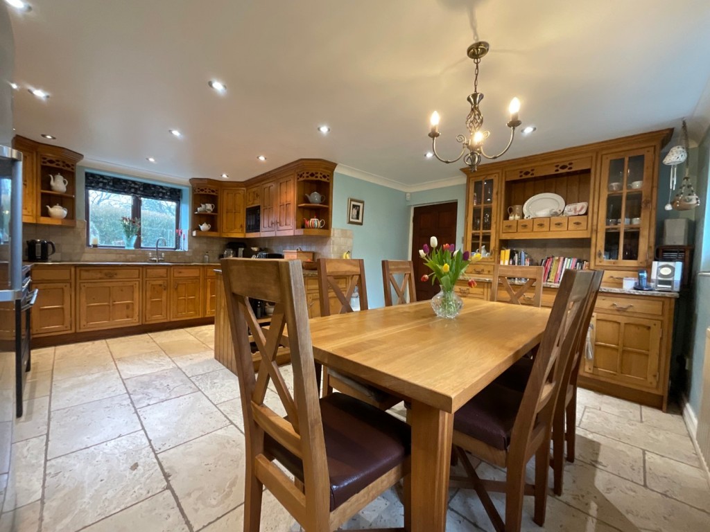 Image for Llangybi, Usk, Monmouthshire