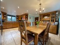 Image for Llangybi, Usk, Monmouthshire