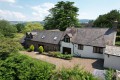 Image for Llangybi, Usk, Monmouthshire