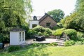 Image for Llangybi, Usk, Monmouthshire