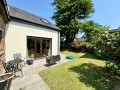 Image for Llangybi, Usk, Monmouthshire