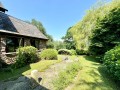 Image for Llangybi, Usk, Monmouthshire