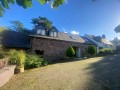 Image for Llangybi, Usk, Monmouthshire