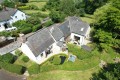 Image for Llangybi, Usk, Monmouthshire