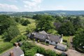 Image for Llangybi, Usk, Monmouthshire