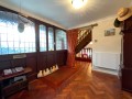 Image for Llangybi, Usk, Monmouthshire