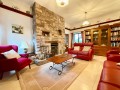 Image for Llangybi, Usk, Monmouthshire