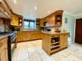Image for Llangybi, Usk, Monmouthshire