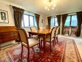 Image for Llangybi, Usk, Monmouthshire