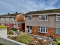 Image for Farmwood Close, Newport