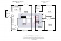 Image for Farmwood Close, Newport