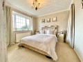 Image for Farmwood Close, Newport