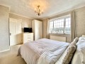 Image for Farmwood Close, Newport