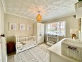 Image for Farmwood Close, Newport
