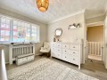 Image for Farmwood Close, Newport