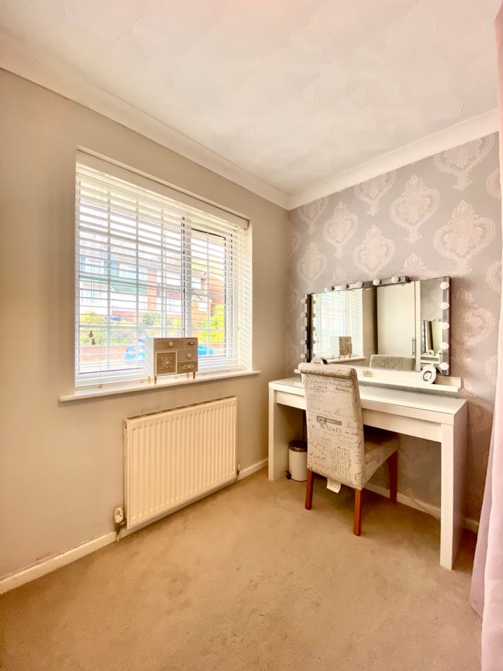 Image for Farmwood Close, Newport