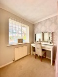Image for Farmwood Close, Newport