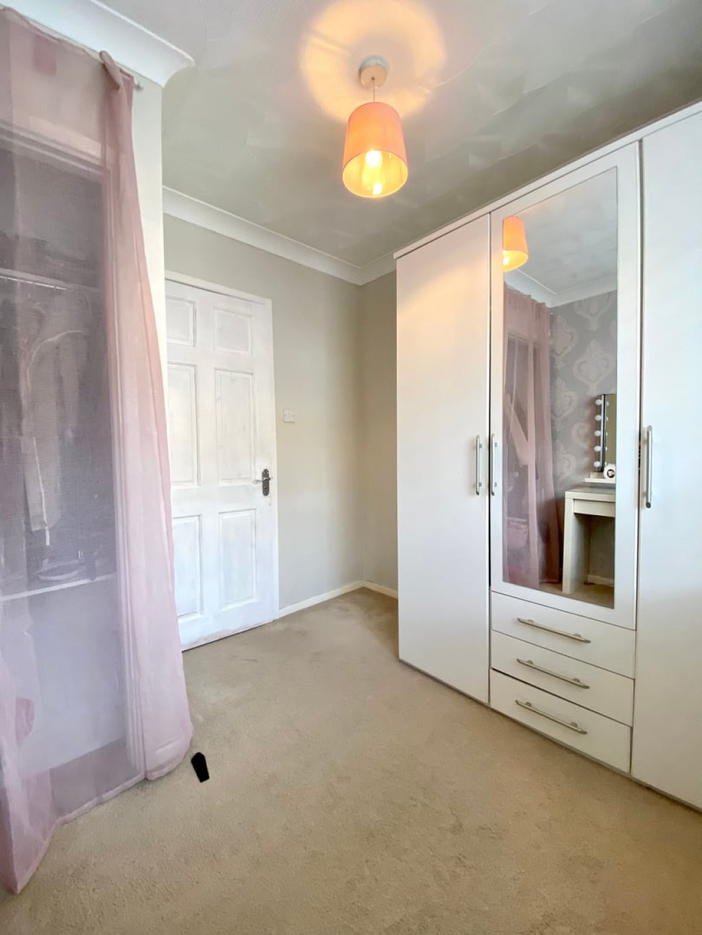 Image for Farmwood Close, Newport