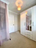 Image for Farmwood Close, Newport