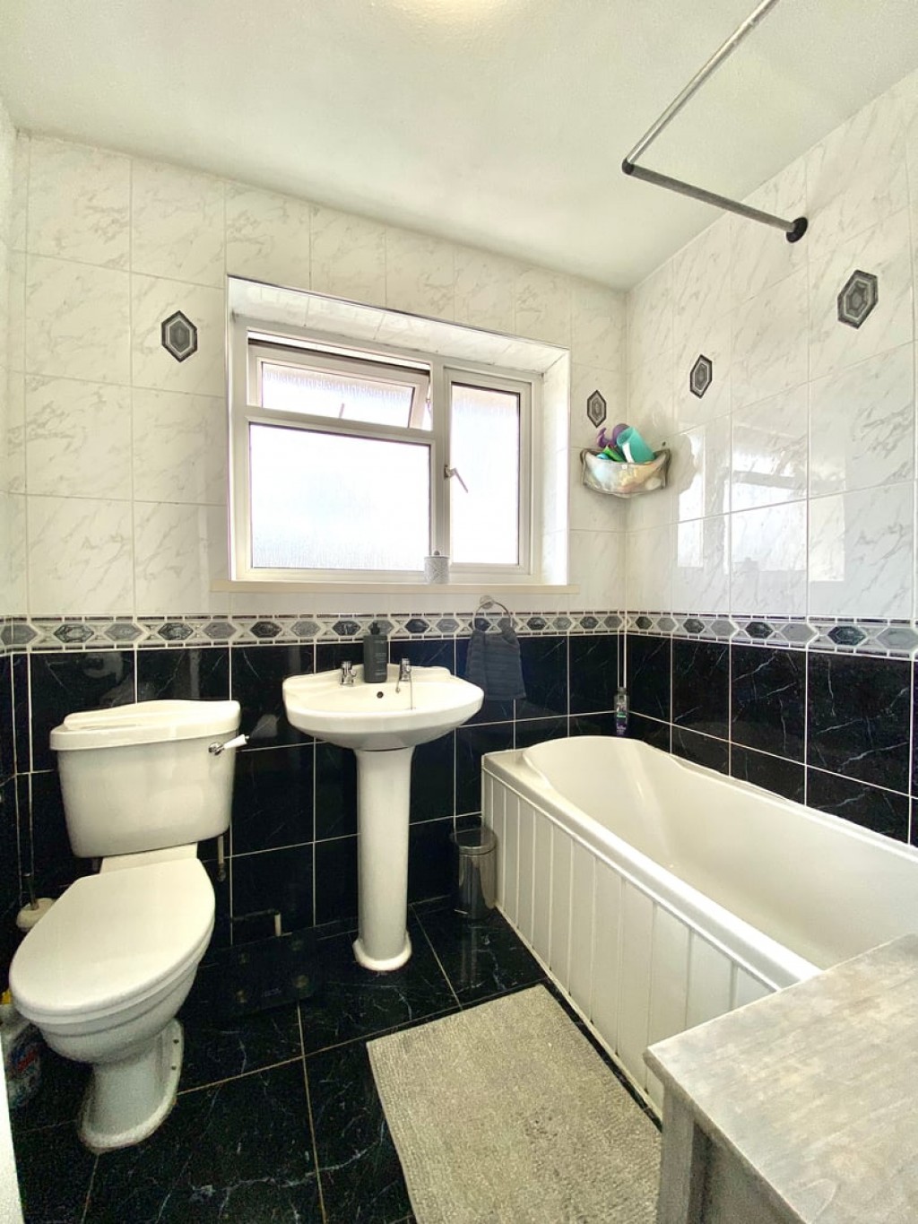 Image for Farmwood Close, Newport