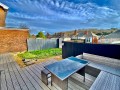 Image for Farmwood Close, Newport