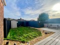 Image for Farmwood Close, Newport