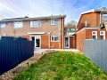 Image for Farmwood Close, Newport