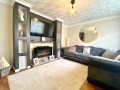 Image for Farmwood Close, Newport