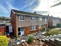Image for Farmwood Close, Newport