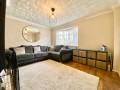 Image for Farmwood Close, Newport