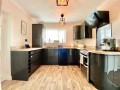 Image for Farmwood Close, Newport