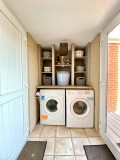 Image for Farmwood Close, Newport