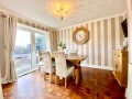 Image for Farmwood Close, Newport