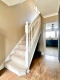 Image for Farmwood Close, Newport