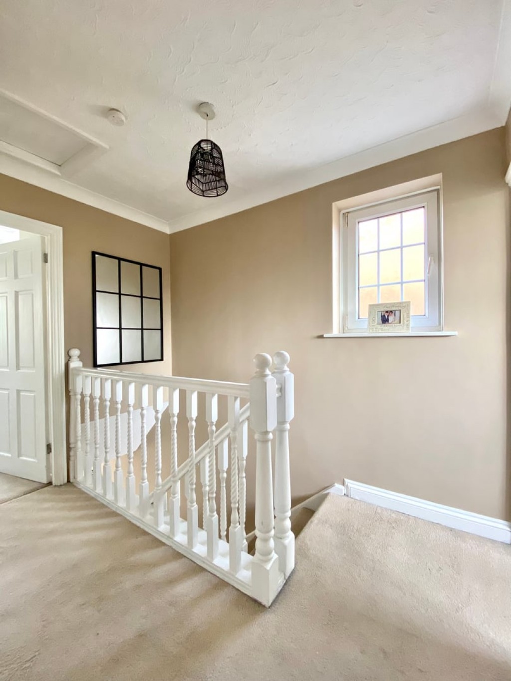 Image for Farmwood Close, Newport