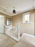 Image for Farmwood Close, Newport