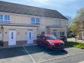 Image for Bettws, Newport